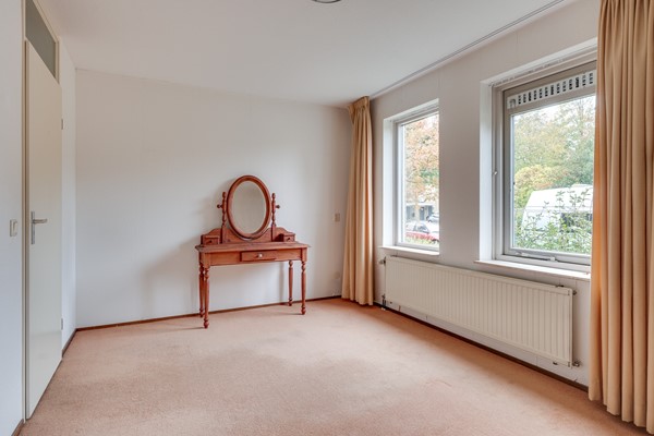 Medium property photo - Piet Heinlaan 29, 5694 CA Son en Breugel